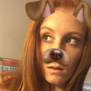 Meet your Posher, Mackie